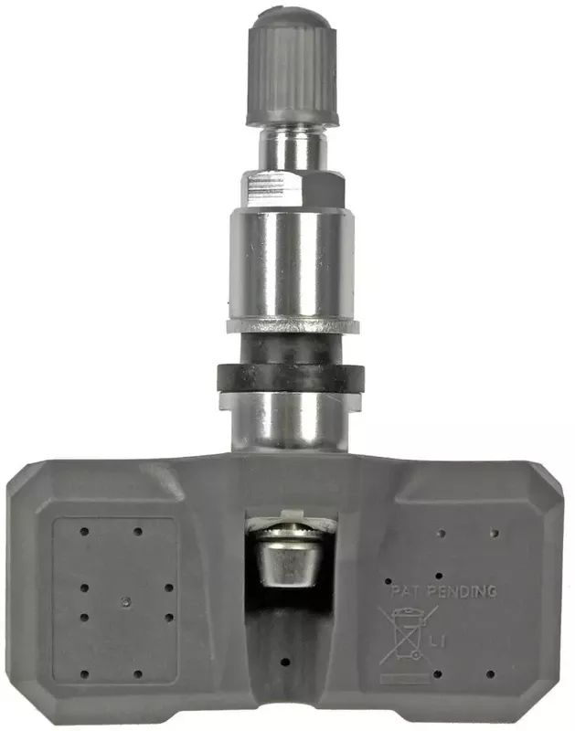 974-017 Dorman (OE Solutions) Tire Pressure Monitoring System – TPMS