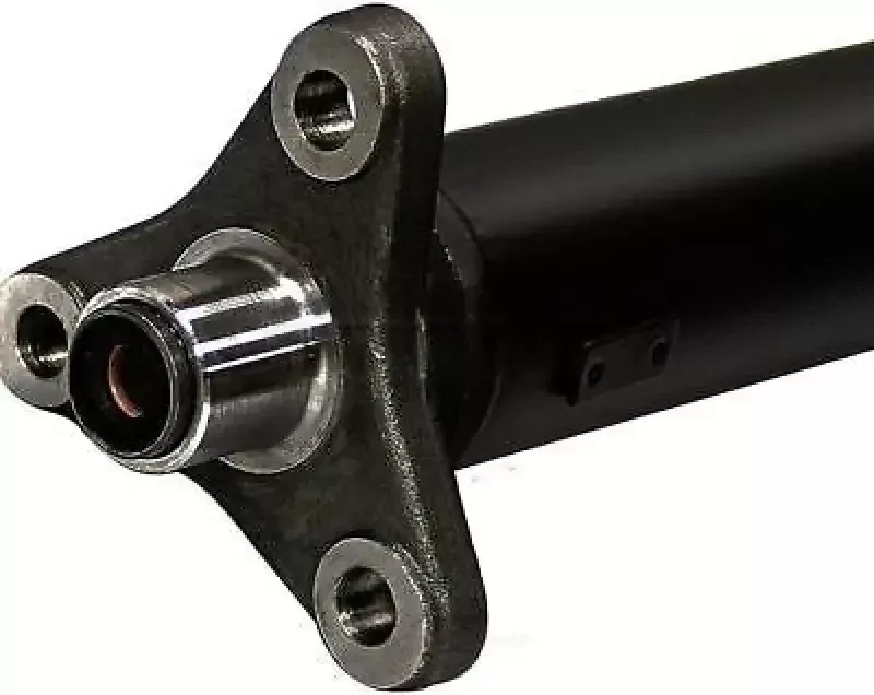 976-517 Dorman Rear Driveshaft