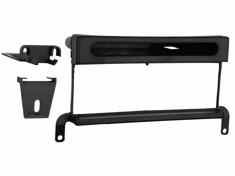 99-5802 Metra Electronics Radio Mounting Kit For Installing An