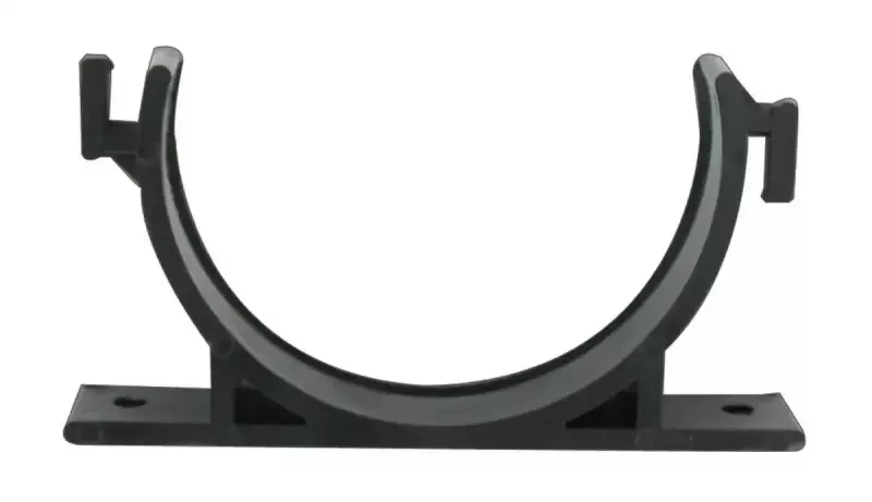 A04-0156BK Valterra Sewer Hose Storage Carrier Support Center Support