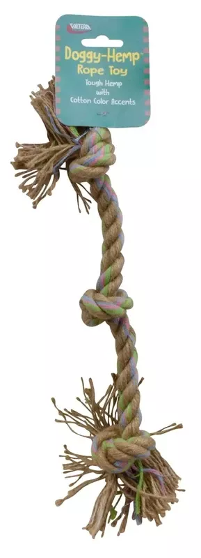 A10-2024VP Valterra Pet Toy For Dogs