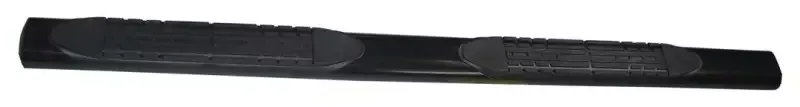 A1549B Trailfx 4′ Nerf Str Ford Ranger Ext 19 Blk