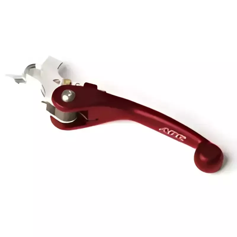 AC-CL-424-B Arc Clutch Lever Blue