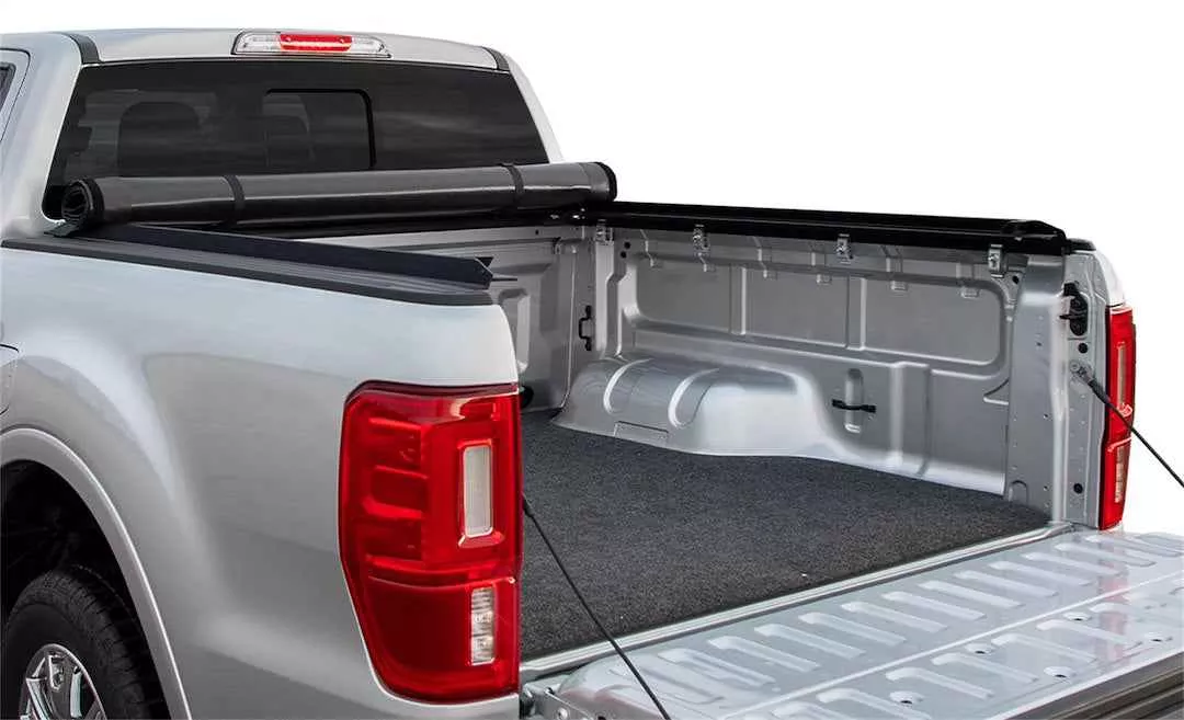 ACCESS Covers Bed Mat - Direct-Fit – 25040199