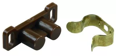 Access Door Latch JR Products70205