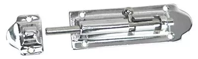 Access Door Latch WhiteCap IndustriesS-0585C