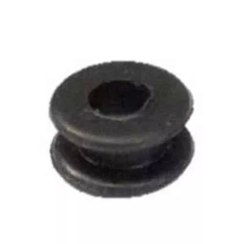 Accu-Slide Slide-Out Cable Grommet