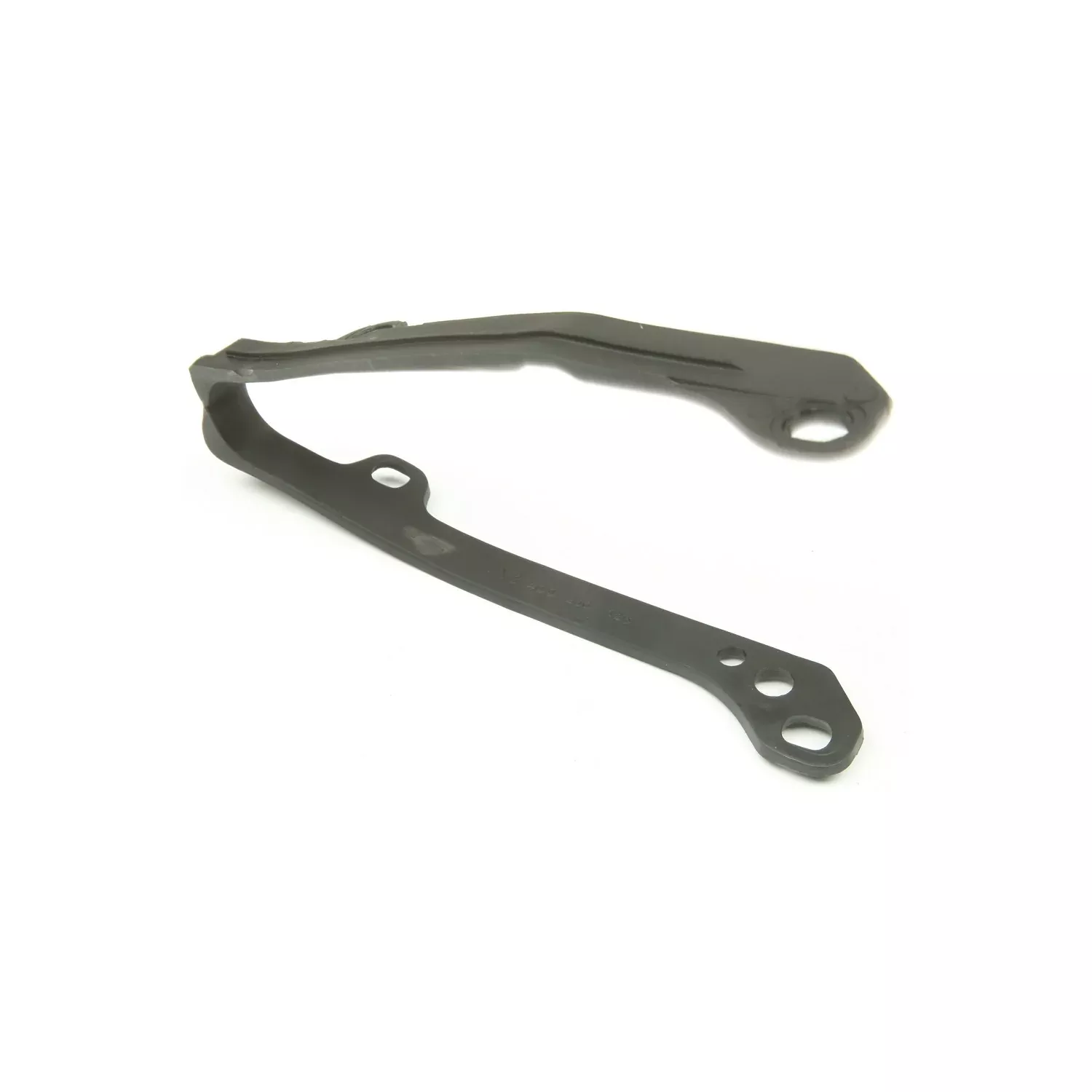 ACERBIS CHAIN SLIDER BLACK - 20815-50001
