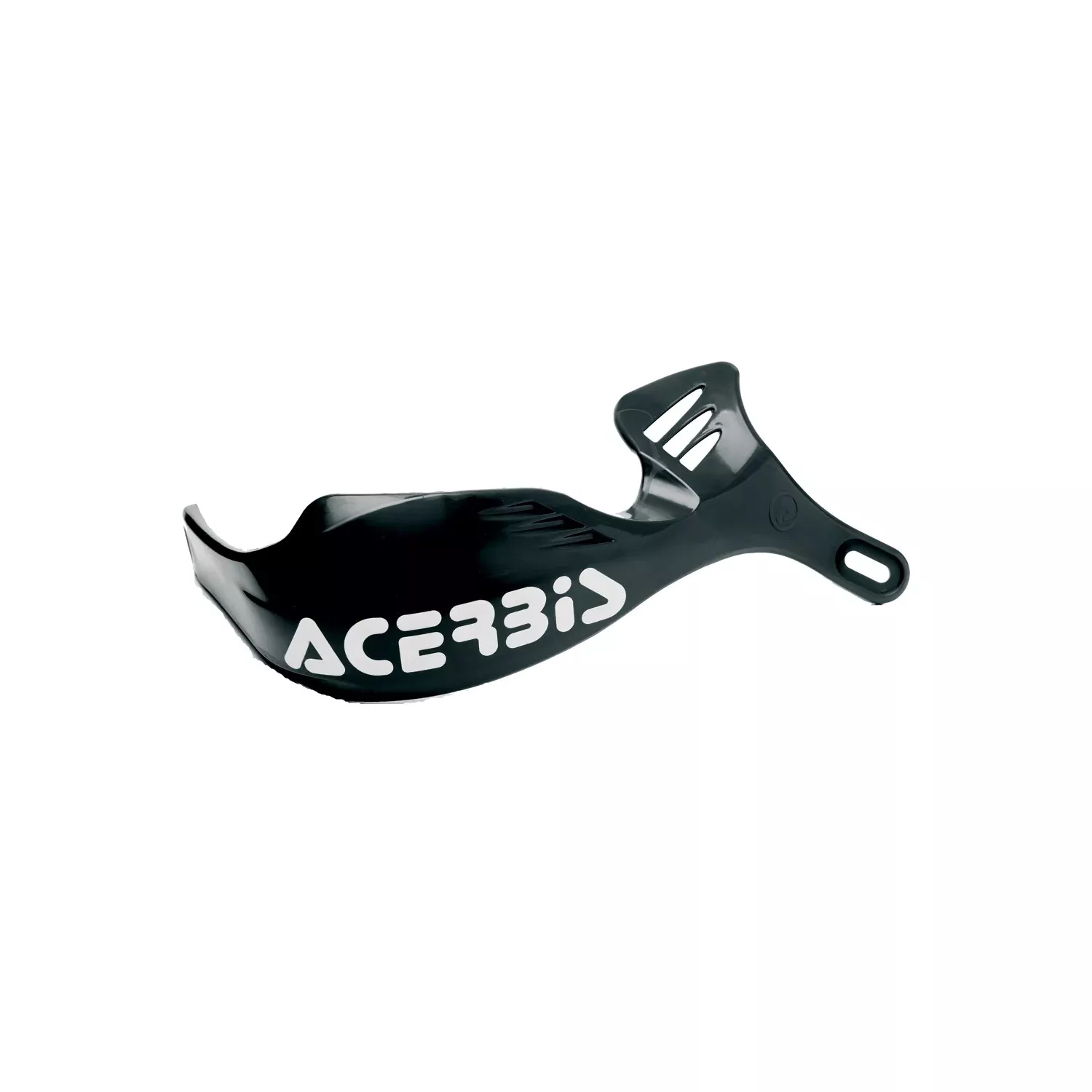 ACERBIS MINICROSS RALLY HANDGUARDS BLACK - 1255-1105