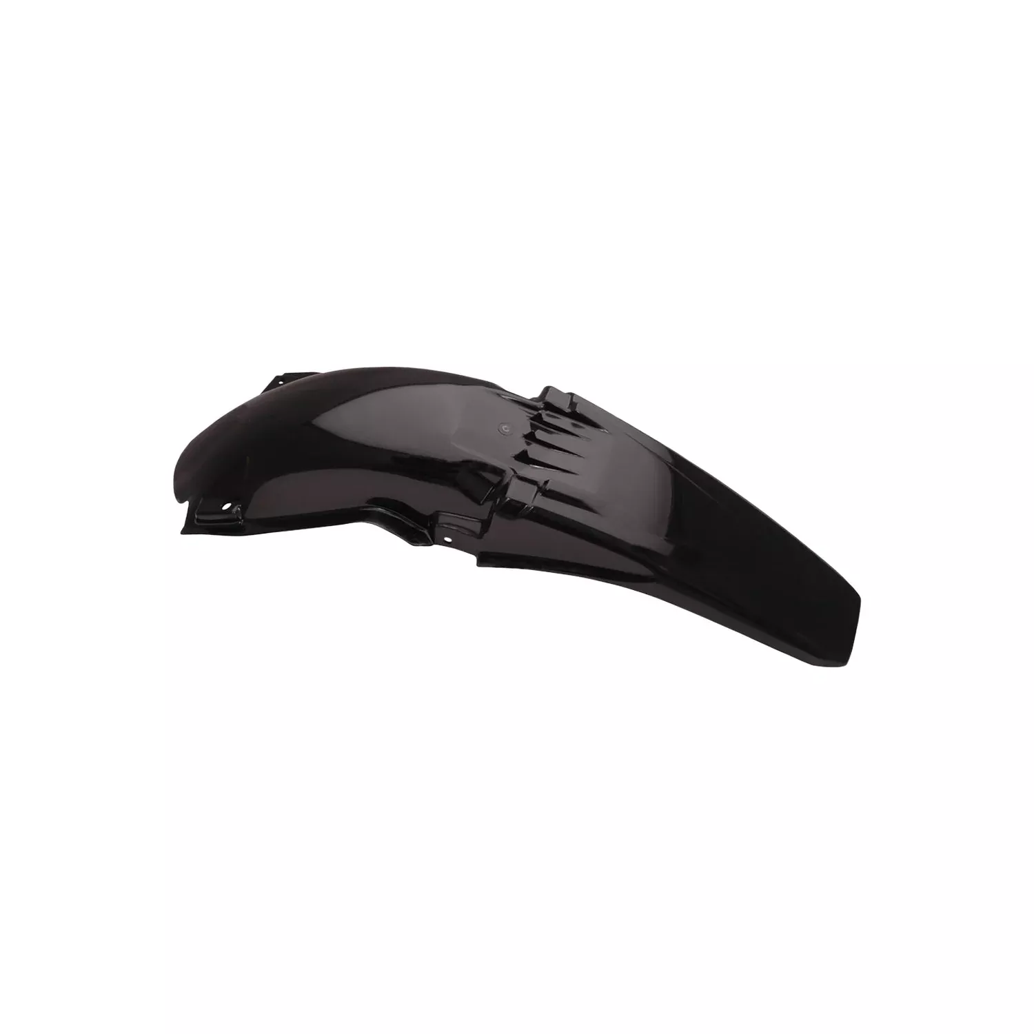 ACERBIS REAR FENDER BLACK - 1583-3305