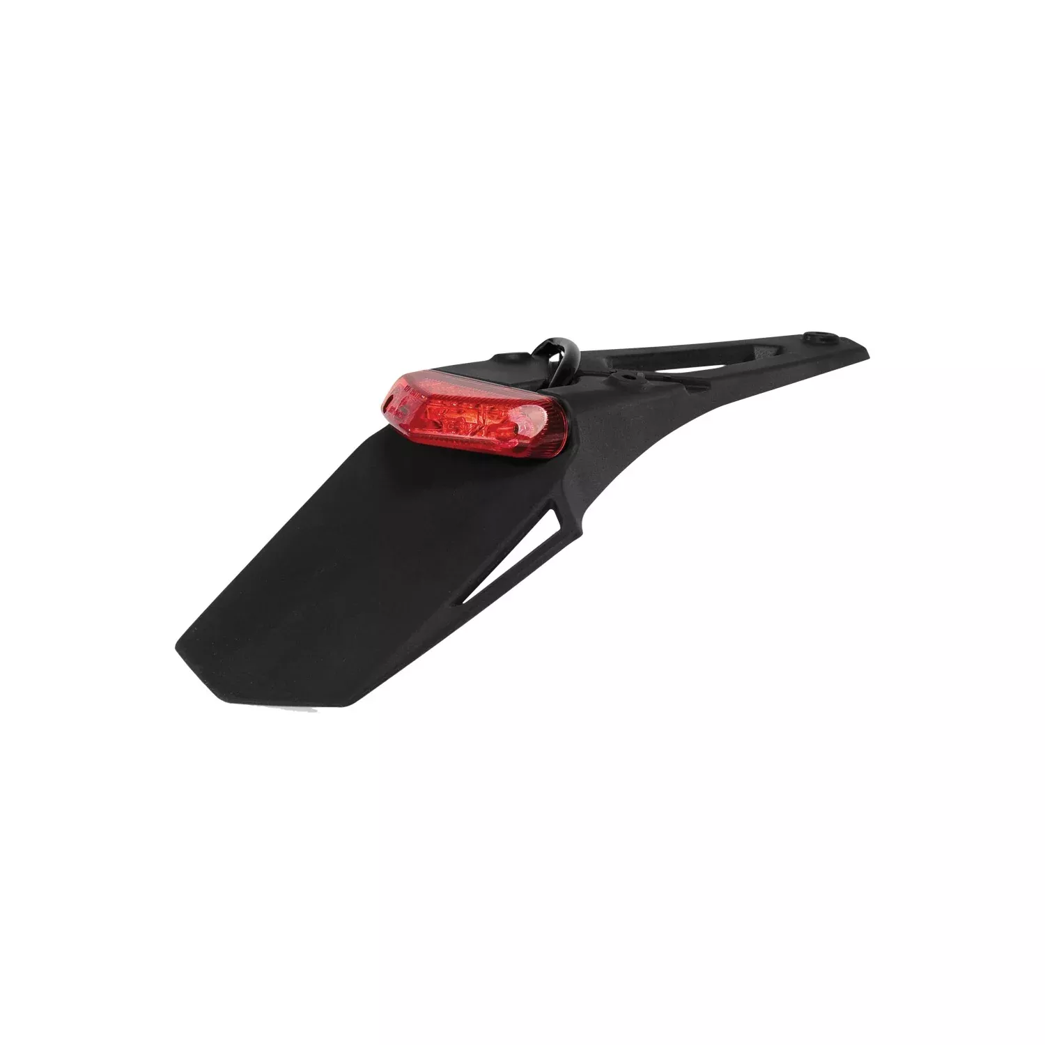 ACERBIS X-LED TAILLIGHT - 22502-60001