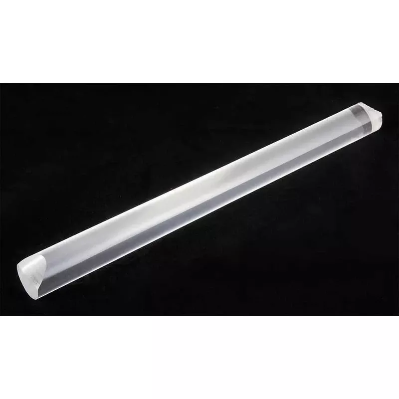 Acrylic Replacement Handle - Strght