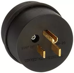 Adapter 50A-20A