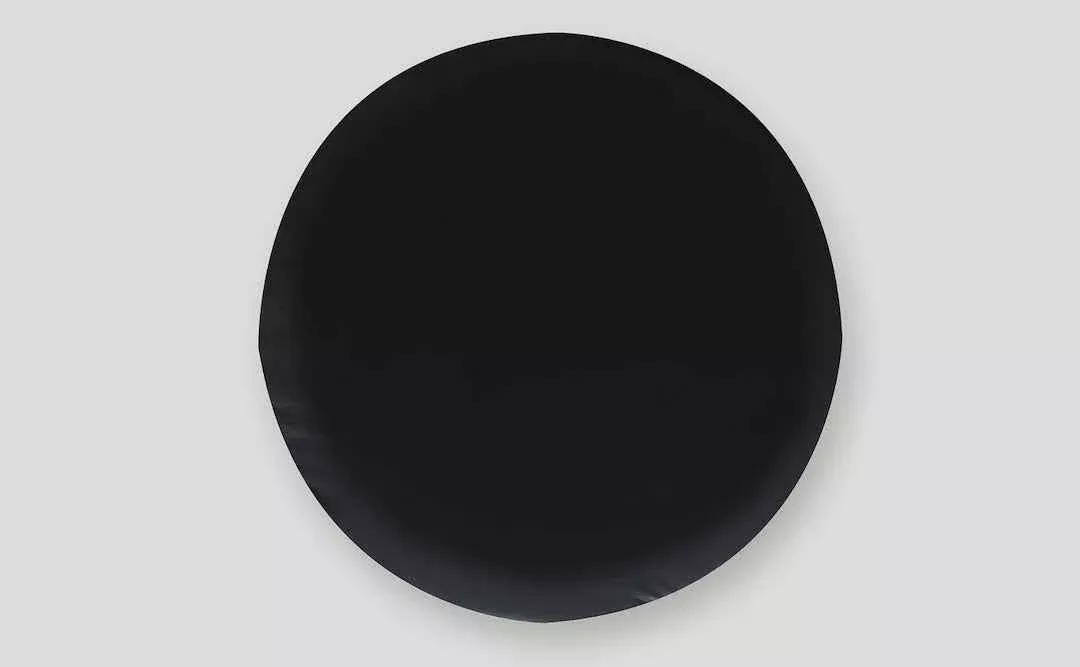 Adco 1732 Spare Tire Cover - 32-1/4 in