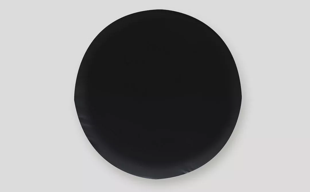 Adco 1736 Spare Tire Cover - 28 in