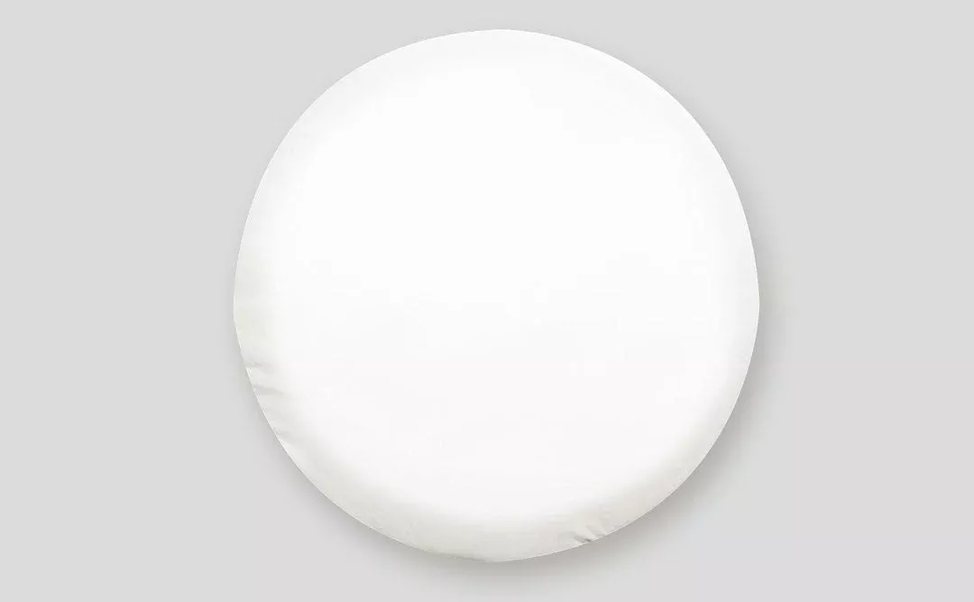 Adco 1752 Spare Tire Cover - 32-1/4 in