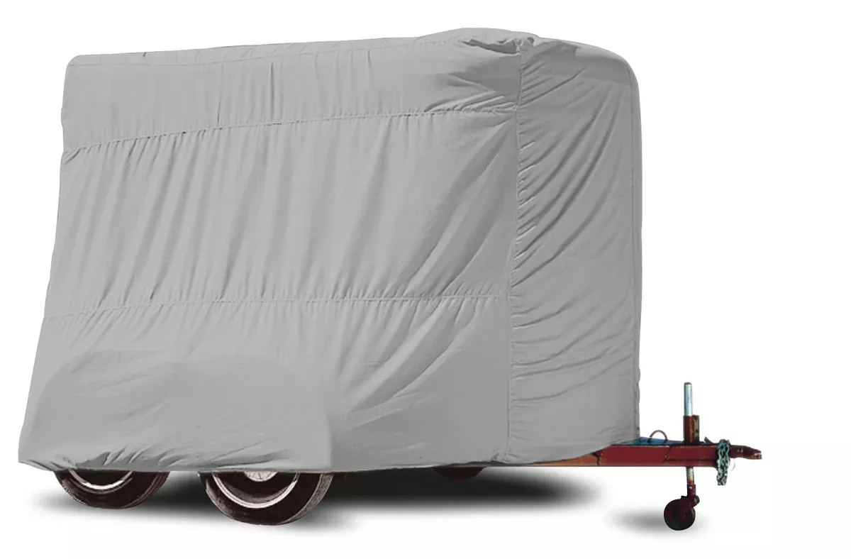 Adco 46001 SFS Horse Trailer Cover 8'-10'