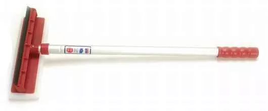 Adjust A Brush Squeegee - 10 in – PROD390