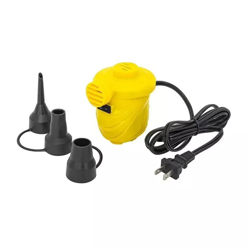 AHP-120MP Airhead Airhead Pool Float Pump 120V