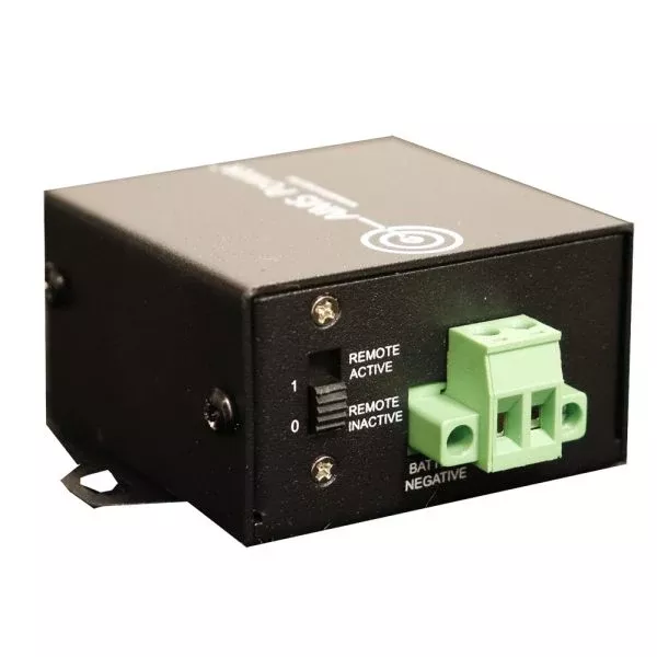 Aims Power 1008264 Power Inverter Remote Control