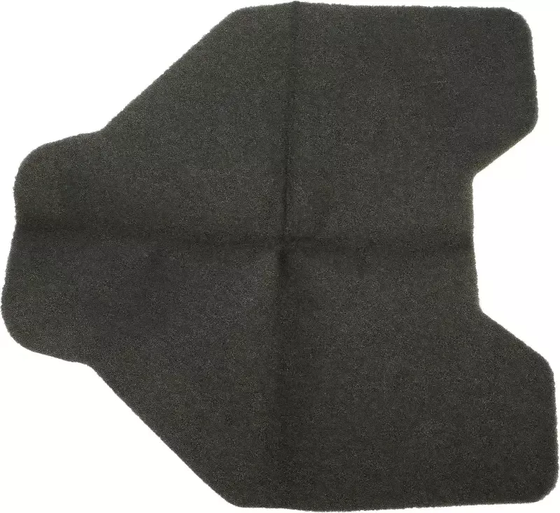 Air Box Filter A/C