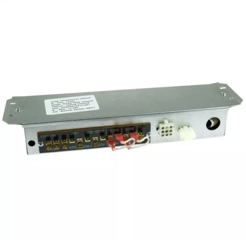 Air Conditioner Control Box Coleman Mach 9630-753