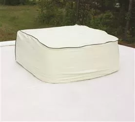 Air Conditioner Cover Camco 45391