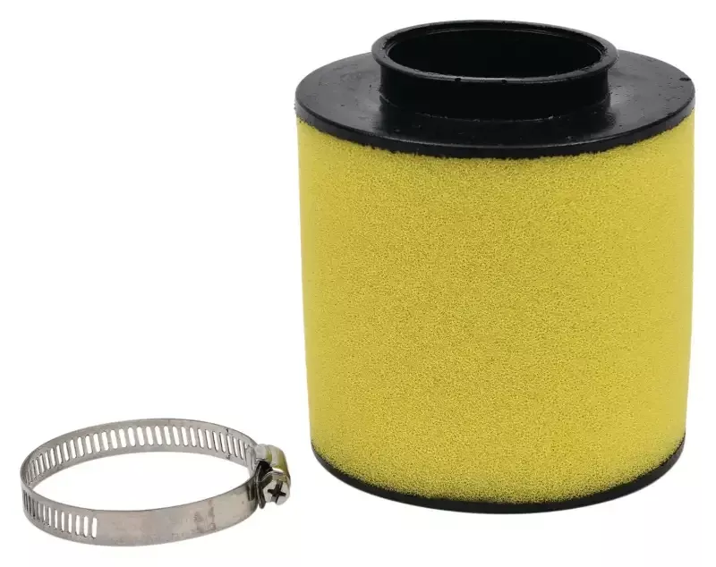 Air Filter Kit Hon
