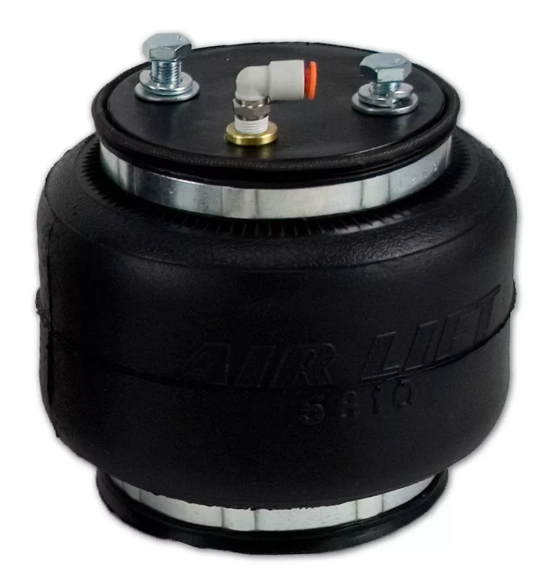 Air Lift 50252 LoadLifter 5000 Replacement Air Spring - One