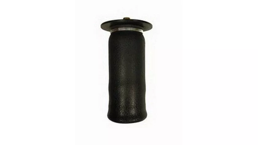 Air Lift 50291 RideControl Replacement Air Spring - One