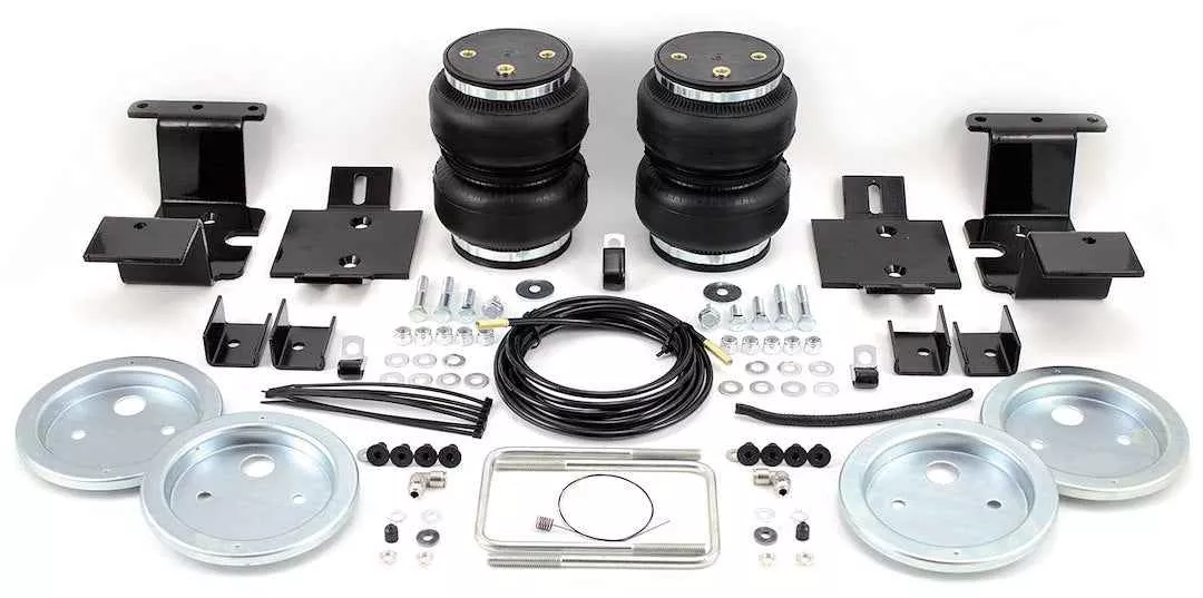Air Lift 57204 LoadLifter 5000 Air Spring Kit
