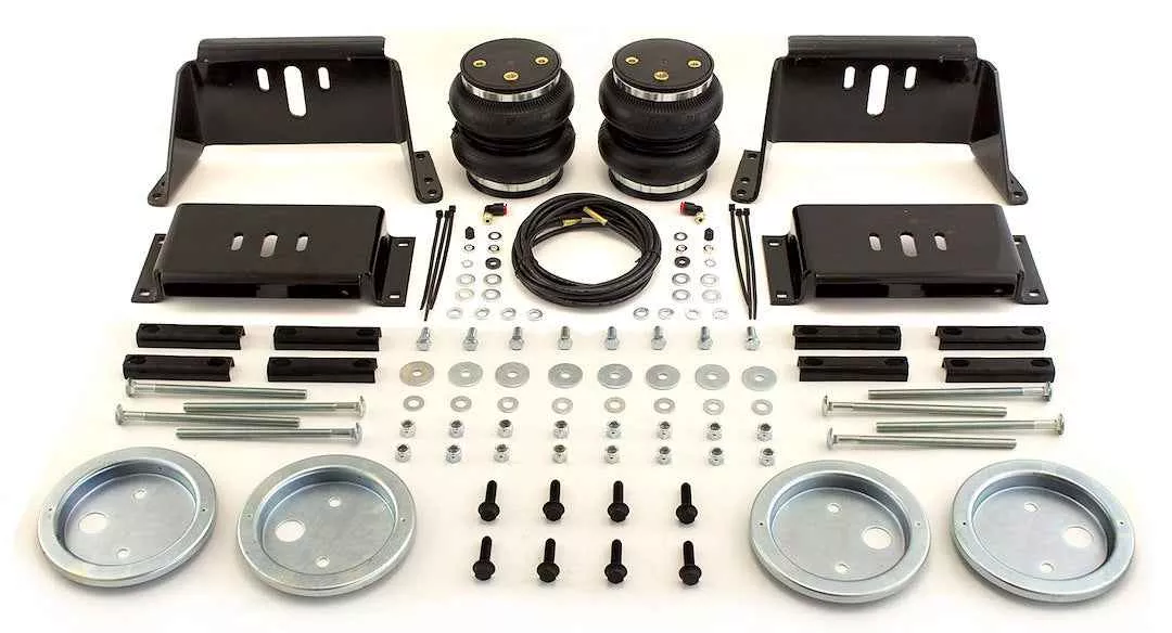 Air Lift 57242 LoadLifter 5000 Air Spring Kit