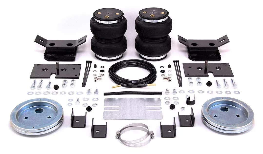 Air Lift 57272 LoadLifter 5000 Air Spring Kit