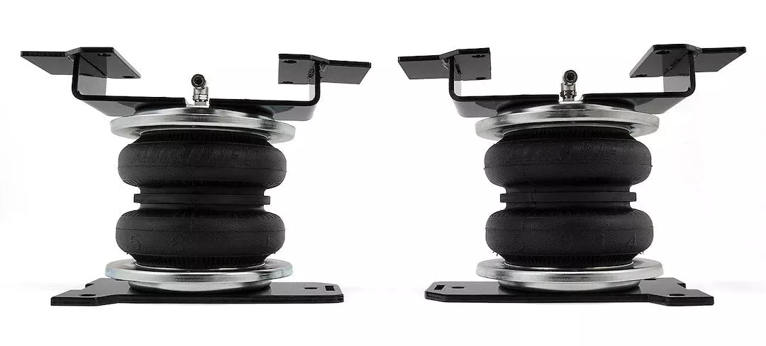 Air Lift 57288 LoadLifter 5000 Air Spring Kit