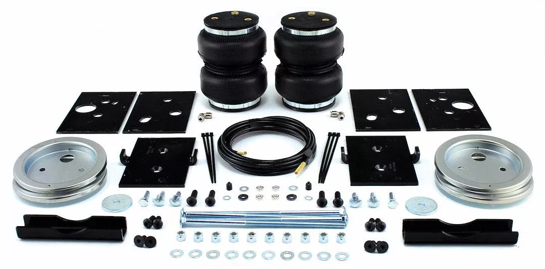 Air Lift 57289 LoadLifter 5000 Air Spring Kit for Ram 2500 2014–2026
