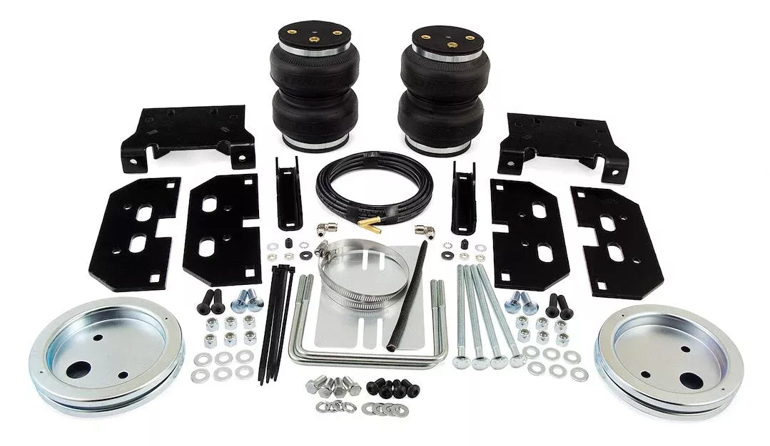 Air Lift 57295 LoadLifter 5000 Air Spring Kit