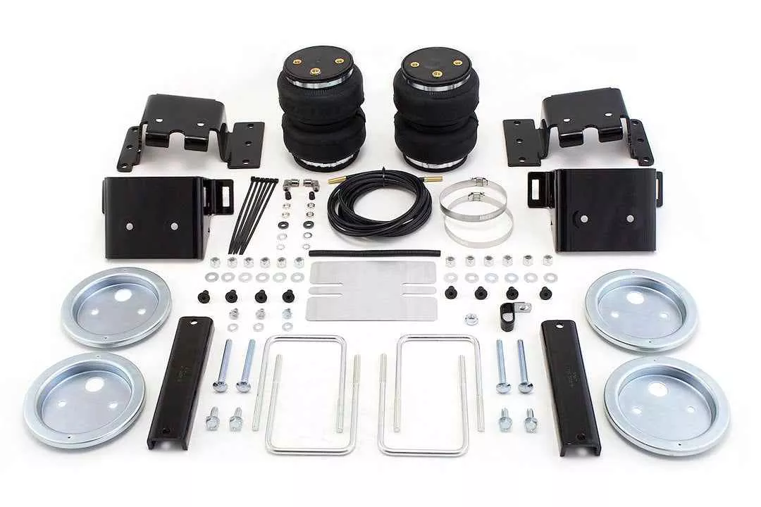 Air Lift 57338 LoadLifter 5000 Air Spring Kit