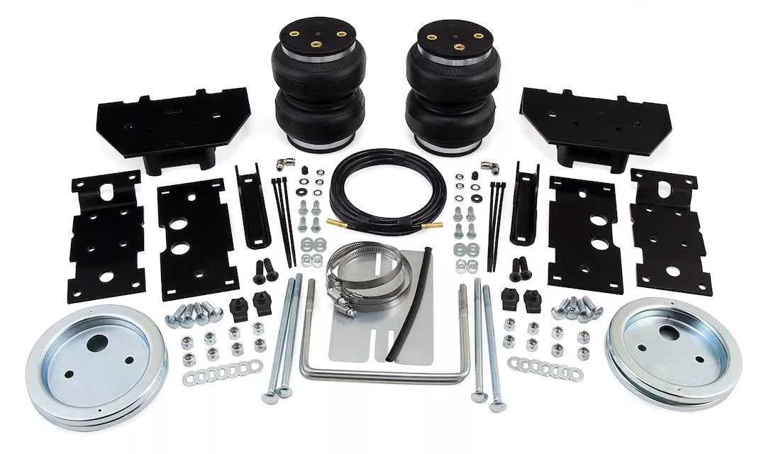 Air Lift 57391 LoadLifter 5000 Air Spring Kit