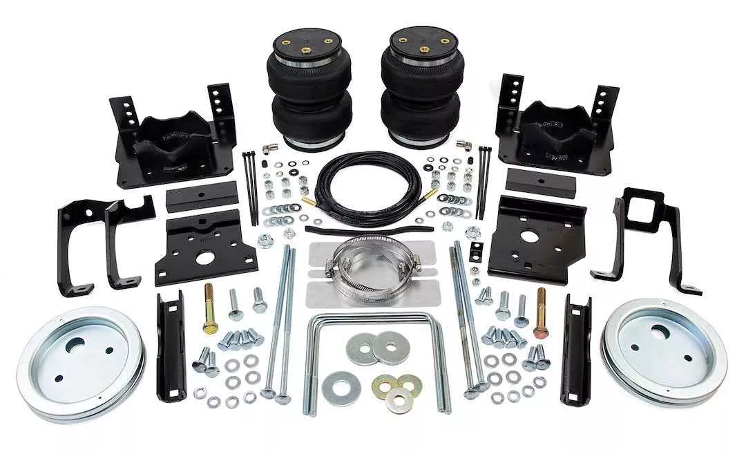 Air Lift 57395 LoadLifter 5000 Air Spring Kit