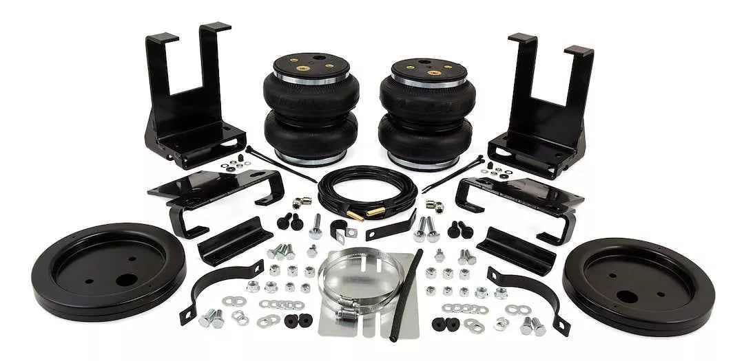 Air Lift 57575 LoadLifter 7500 XL Ultimate Rear Air Spring Kit