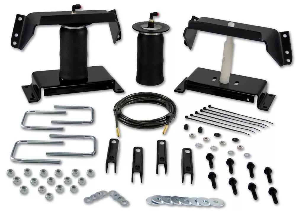 Air Lift 59516 RideControl Rear Air Spring Kit