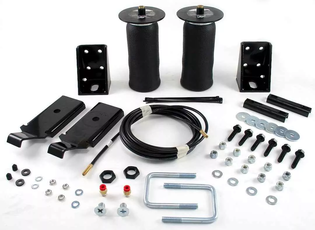 Air Lift 59530 RideControl Rear Air Spring Kit