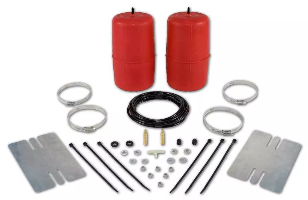 Air Lift 60786 1000 Rear Air Spring Kit