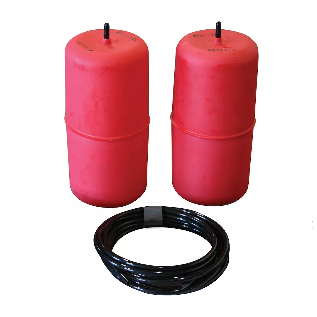 Air Lift 60821 1000 Rear Air Spring Kit for Ford/Lincoln