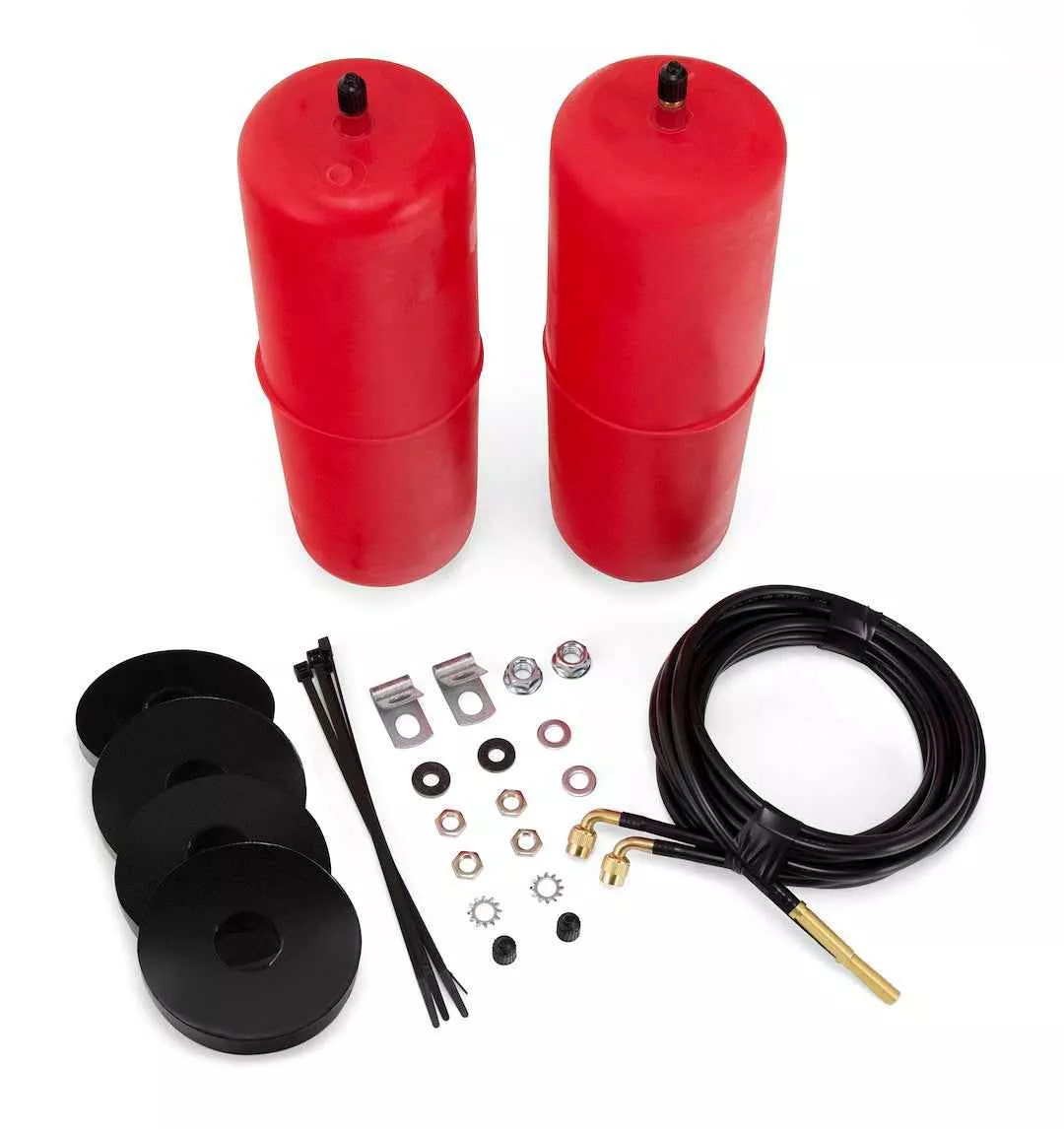 Air Lift 81560 1000 Front Air Spring Kit