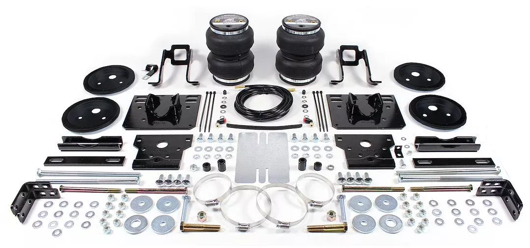 Air Lift 88390 LoadLifter 5000 Ultimate Air Spring Kit
