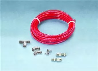 Air Line Firestone Industrial 2012
