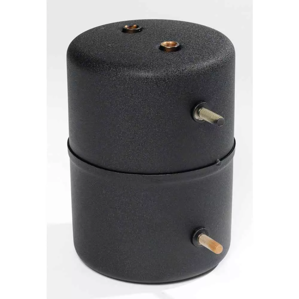 Air Tank 2600