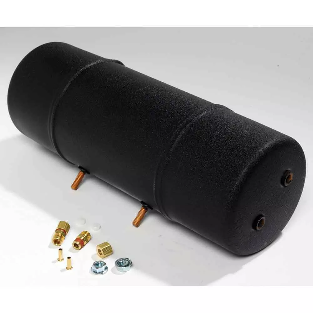 Air Tank