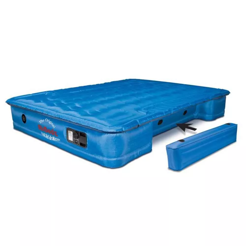 Airbedz 8' Bed w/Pump